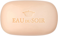 Sisley Eau du Soir Savon