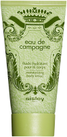 Sisley Eau de Campagne Fluide Hydratant