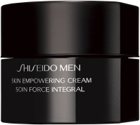Shiseido Men Skin Empowering Cream