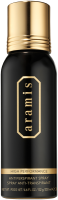 Aramis High Performance Antiperspirant Spray
