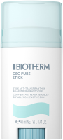Biotherm Deo Pure Deodorant Stick