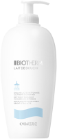 Biotherm Lait de Douche