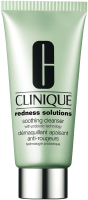 Clinique Redness Solutions Soothing Cleanser