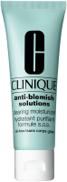 Clinique Anti-Blemish Solutions All-Over Clearing Treatment
