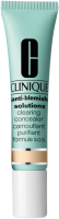 Clinique Anti-Blemish Solutions Clearing Concealer