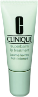 Clinique Superbalm Lip Treatment