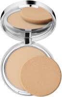 Clinique Superpowder Double Face Powder