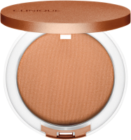 Clinique True Bronze Pressed Powder Bronzer