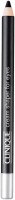 Clinique Cream Shaper for Eyes