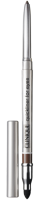 Clinique Quickliner for Eyes