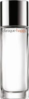 Clinique Happy Perfume Spray
