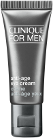 Clinique For Men Anti-Age Eye Cream