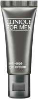 Clinique For Men Anti-Age Eye Cream