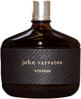 JOHN VARVATOS Vintage EdT Vapo