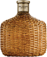 JOHN VARVATOS Artisan EdT Spray