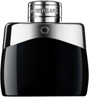 Montblanc Legend EdT Nat. Spray