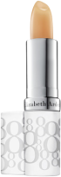 Elizabeth Arden Eight Hour Cream Lip Protectant Stick SPF 15