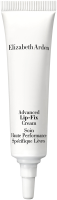 Elizabeth Arden Advanced Lip-Fix Cream