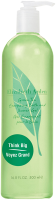 Elizabeth Arden Green Tea Energizing Bath & Shower Gel