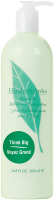 Elizabeth Arden Green Tea Refreshing Body Lotion