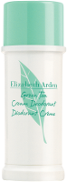 Elizabeth Arden Green Tea Cream Deodorant