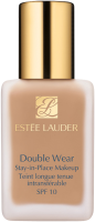 Estée Lauder Double Wear Stay-In-Place Makeup SPF 10
