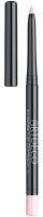 Artdeco Invisible Lip Contour