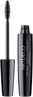 Artdeco Perfect Volume Mascara Waterproof