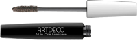 Artdeco All In One Mascara