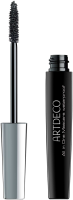 Artdeco All In One Mascara Waterproof
