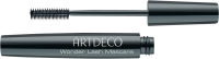 Artdeco Wonder Lash Mascara