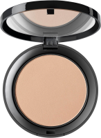 Artdeco High Definition Compact Powder