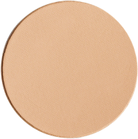 Artdeco High Definition Compact Powder Refill