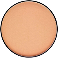 Artdeco High Definition Compact Powder Refill
