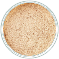 Artdeco Pure Minerals Mineral Powder Foundation