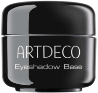 Artdeco Eyeshadow Base