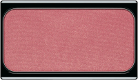Artdeco Blusher