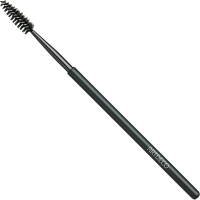 Artdeco Wimpernbürstchen