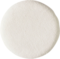 Artdeco Puderquaste für Losen Puder