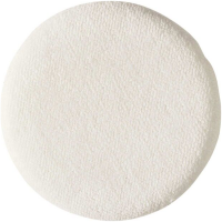 Artdeco Puderquaste für Losen Puder