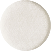 Artdeco Puderquaste für Compact Powder Rund