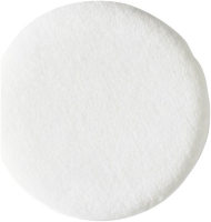 Artdeco Puderquaste für Compact Powder Rund