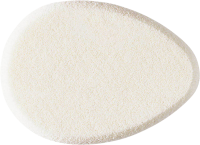 Artdeco Yukilonschwämmchen Oval