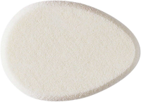 Artdeco Yukilonschwämmchen Oval