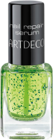 Artdeco Nail Repair Serum