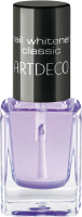 Artdeco Nail Whitener Classic
