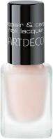 Artdeco Repair & Care Nail Lacquer