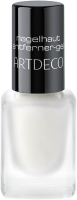 Artdeco Nagelhaut-Entferner-Gel