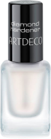 Artdeco Diamond Hardener