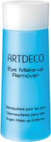 Artdeco Eye Make Up Remover